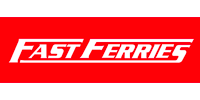 Cyclades Fast Ferries