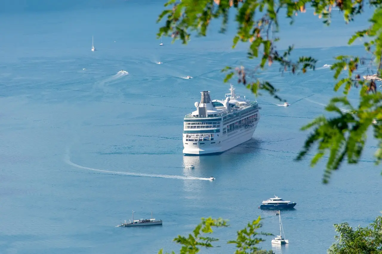 Quand réserver son ferry pour payer moins ? Les périodes clés